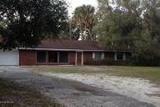 274 East Main St.