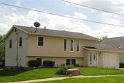 313 East Milwaukee