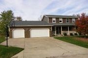 3793 East 2702nd Rd.