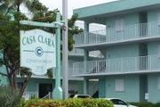 201 East Ocean Dr., UNIT 2-104