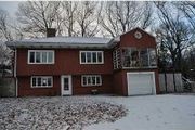 88 East Old Greenville Rd.