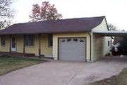 505 East Poplar