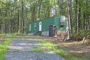 382 East Rd.