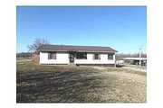 19768 East 578 Rd.