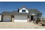 28315 East 163rd Pl.