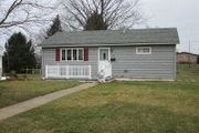 648 East Russell Ave.