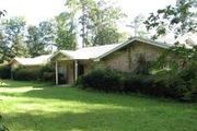 904 East St.
