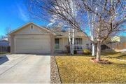 5442 East 128th Ct.