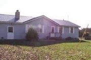 2440 East 360th Rd.