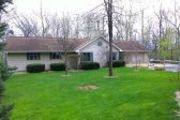 3684 East 20th Rd.