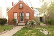 2361 East 290th St.
