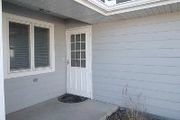 1615 East 18th, Unit: 22