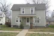 1316 East 10th