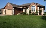 154 East Timber Creek Ct.