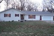 2655 East Tribue Dr.