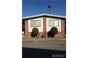 2601 East Victoria St. #340