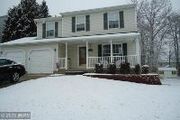 3218 Eastbend Ct.