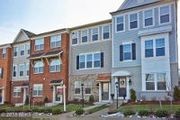 44033 Eastgate View Dr.
