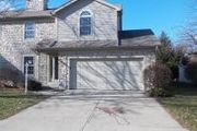 6625 Eastland Ct.