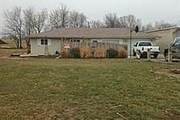 16955 Ebel Rd.