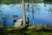 3181 Eden Ln.