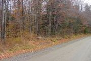 0 Eden Mountain Rd.