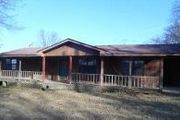 10264 Eden Rd.