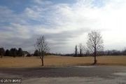19154 Edgehill Pl.