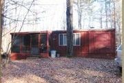 518 Edgerton Hill Rd.