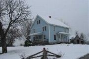 5453 Edgerton Rd.