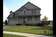 1410 Edgewater Ct.