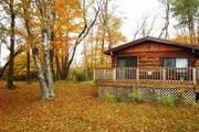 51136 Edgewater Rd., Sand Lake