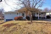 209 Edgewood