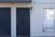 490 Edgewood Dr., Unit: 24