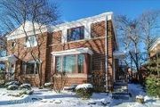 414 Edgewood Pl.