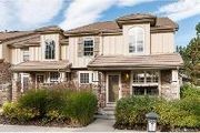 8879 Edinburgh Cir.