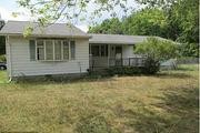 3585 Efton Pl.