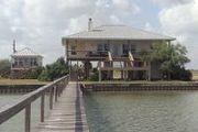 384 Egery Island Rd.