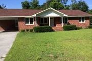 6777 Ehrhardt Rd.