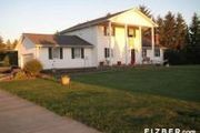 16657 Eisenhour Rd.