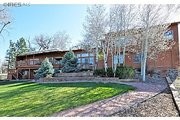 3801 El Caminito Ct.