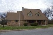 4709 El Paso