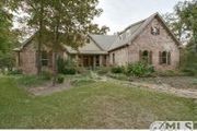 7870 Eland Trail