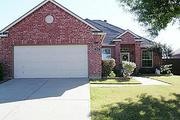 2621 Elderberry Ln.