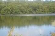 (39) Eldred-Yulan Rd.