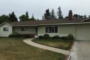 391 Elisa Ct.