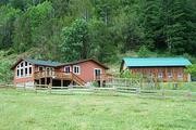 98627 Elk Creek Ln.