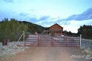 Elk Ridge Estate Unit 1 Lot 1