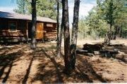 23251 Elk Ridge Trail