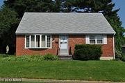 3708 Elkanah Pl.